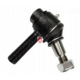 Left joint with nut c 330 original