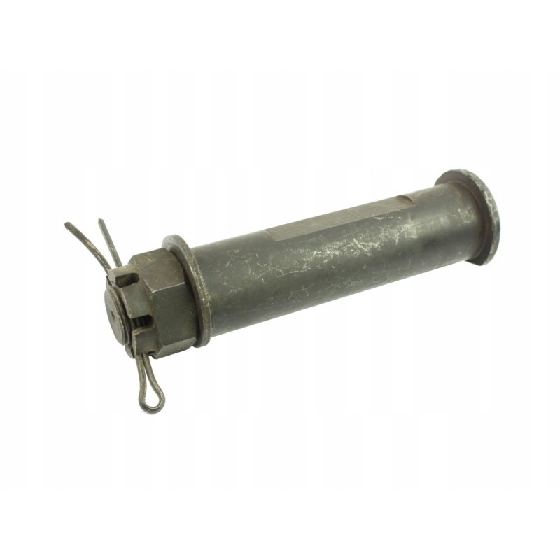 Drawbar pin d 50 6010080049