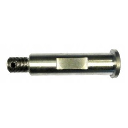 Drawbar pin d 50 6010080049