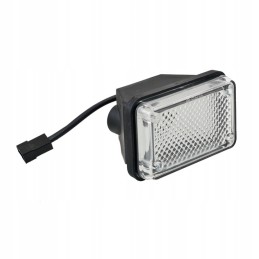 Reversing lamp w11u 69358uwas