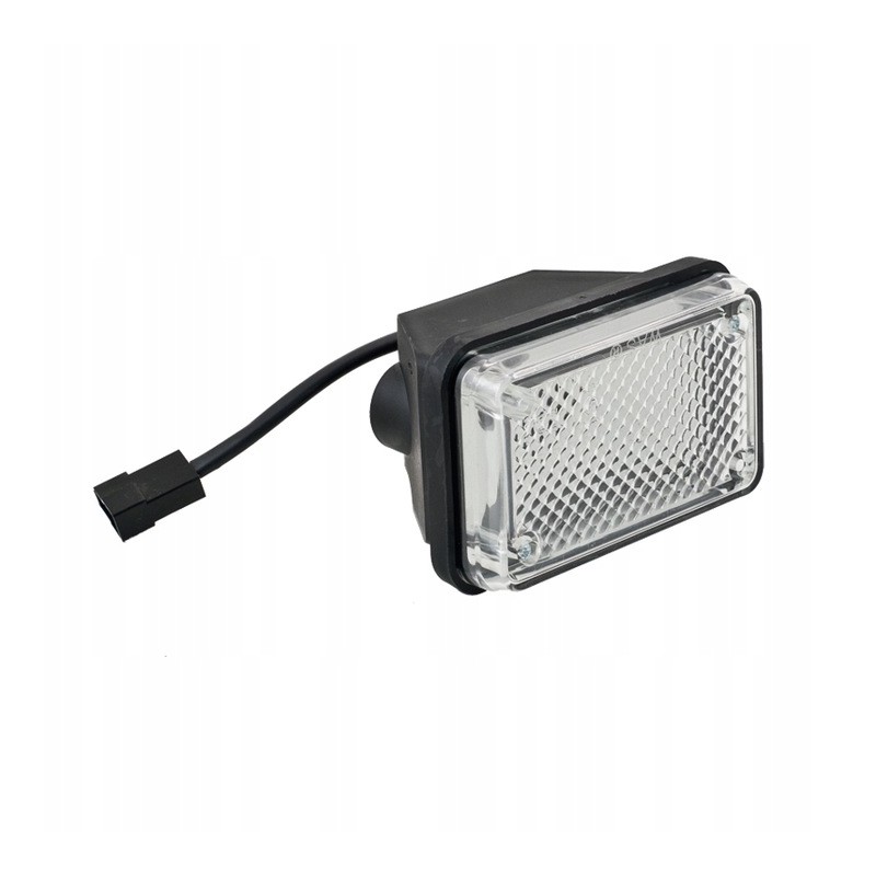 Reversing lamp w11u 69358uwas