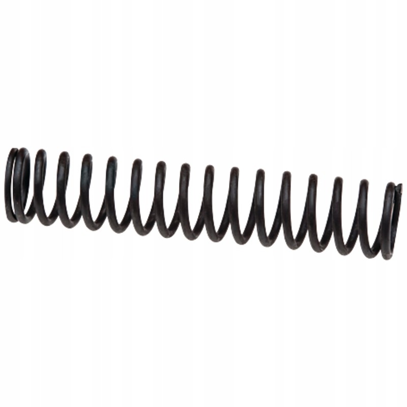 Lift control spring c 360 50582390