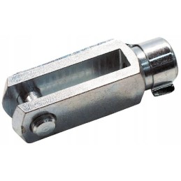 Forks and stem m6x12 ca98100