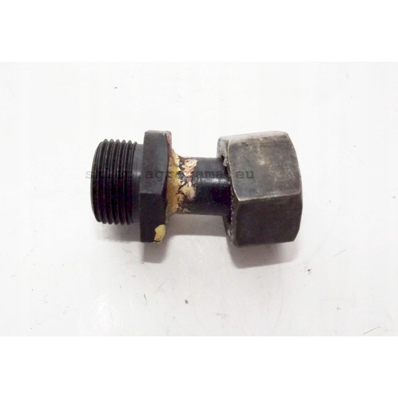 Ursus C 330 short compressor cable 42480211