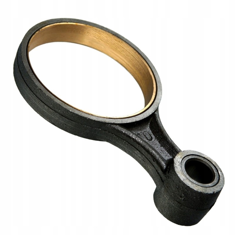 Compressor connecting rod for Ursus C 360 46409010