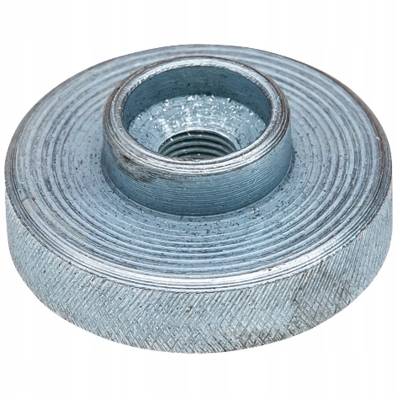 Ursus 50582150 lift mechanism nut