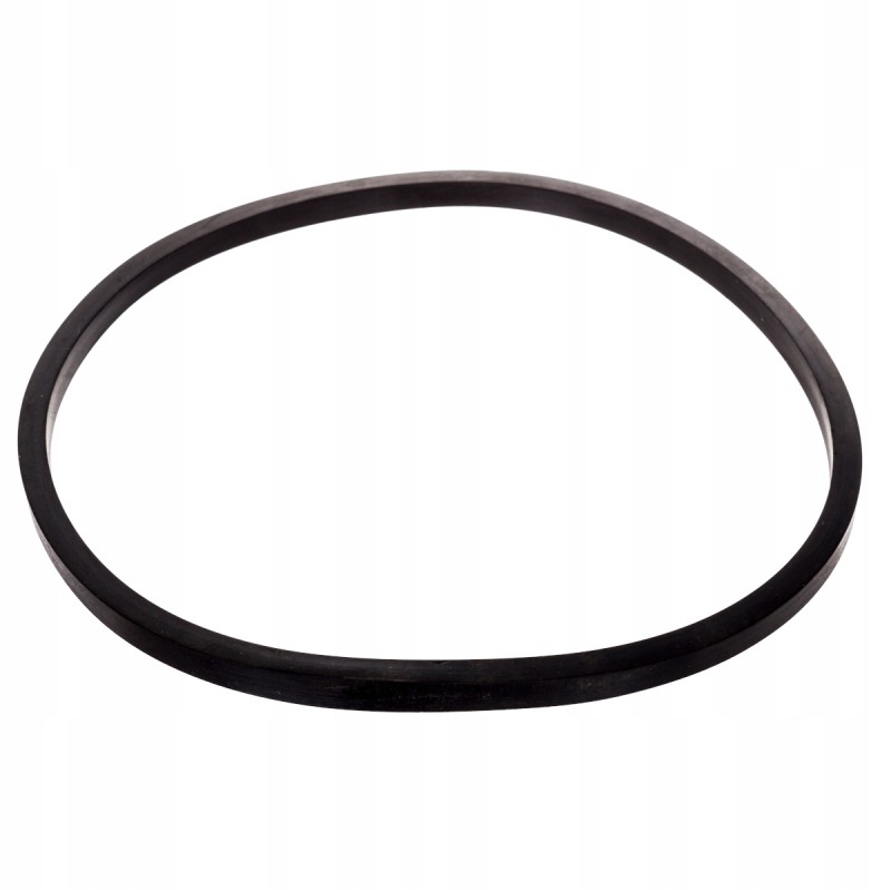 Air filter gasket c 385 4 cylinder small