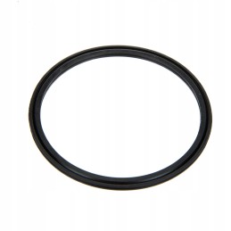 Landini Massey Ferguson PTO clutch seal