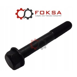 Perkins head screw original 111136450