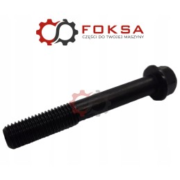 Perkins head screw original 111136450