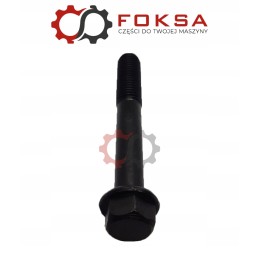 Perkins head screw original 111136450