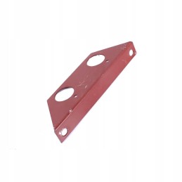 C 330 hydraulic hose panel, made in Poland