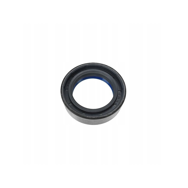 Vpj6645 polosi vapormatic sealant