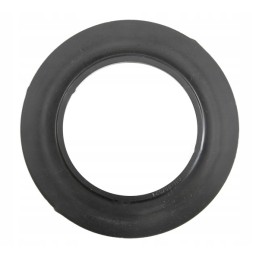 Swivel cover ring for Zetor 55113615