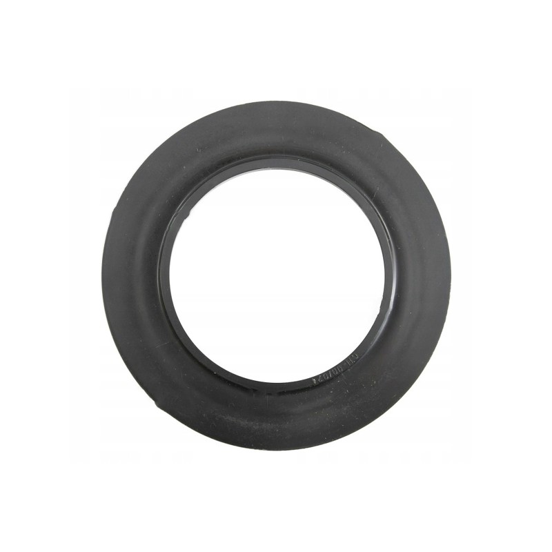 Swivel cover ring for Zetor 55113615
