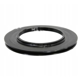 Swivel cover ring for Zetor 55113615