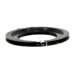 Swivel cover ring for Zetor 55113615