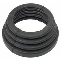 Swivel cover ring for Zetor 55113615