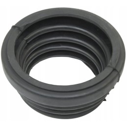 Swivel cover ring for Zetor 55113615