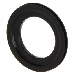 Swivel cover ring for Zetor 55113615
