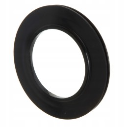 Swivel cover ring for Zetor 55113615