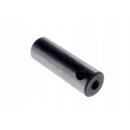 Satellite final drive shaft mf3 1864869m1