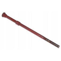 Brake cable c 330 short, incomplete c 330 42