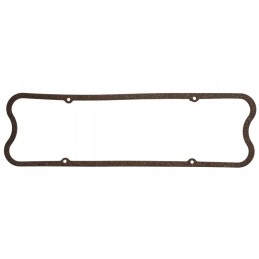 Valve cover gasket ent010388 renault
