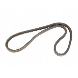 V-belt avx13x1050 fendt avx13x1050