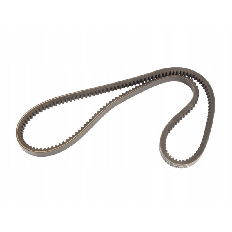 V-belt avx13x1050 fendt avx13x1050