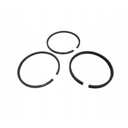 Set of compressor rings k1 1438 000 c 360