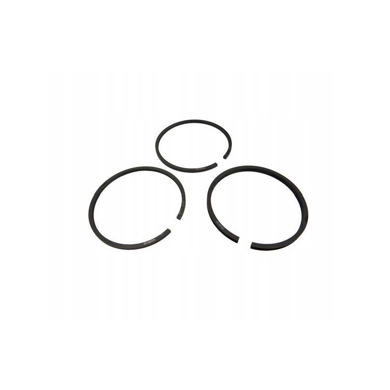 Set of compressor rings k1 1438 000 c 360