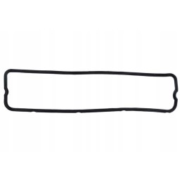 26900080005071 engine head cover gasket