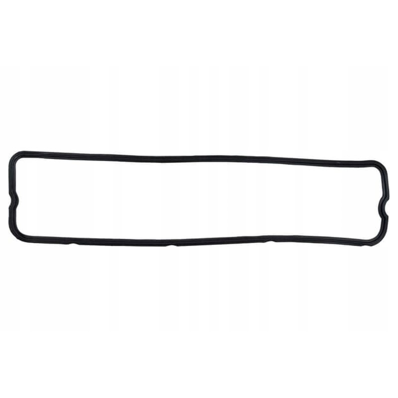 26900080005071 engine head cover gasket