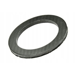 Flat axle spacer ring c330 c360 5mm