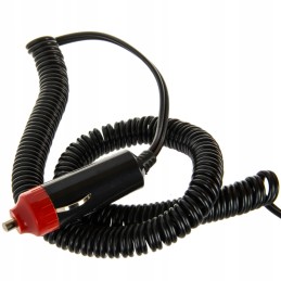 Rotating warning lamp 12v magnet tractor