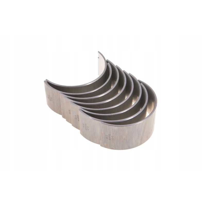 3 3 set of connecting rod bearings