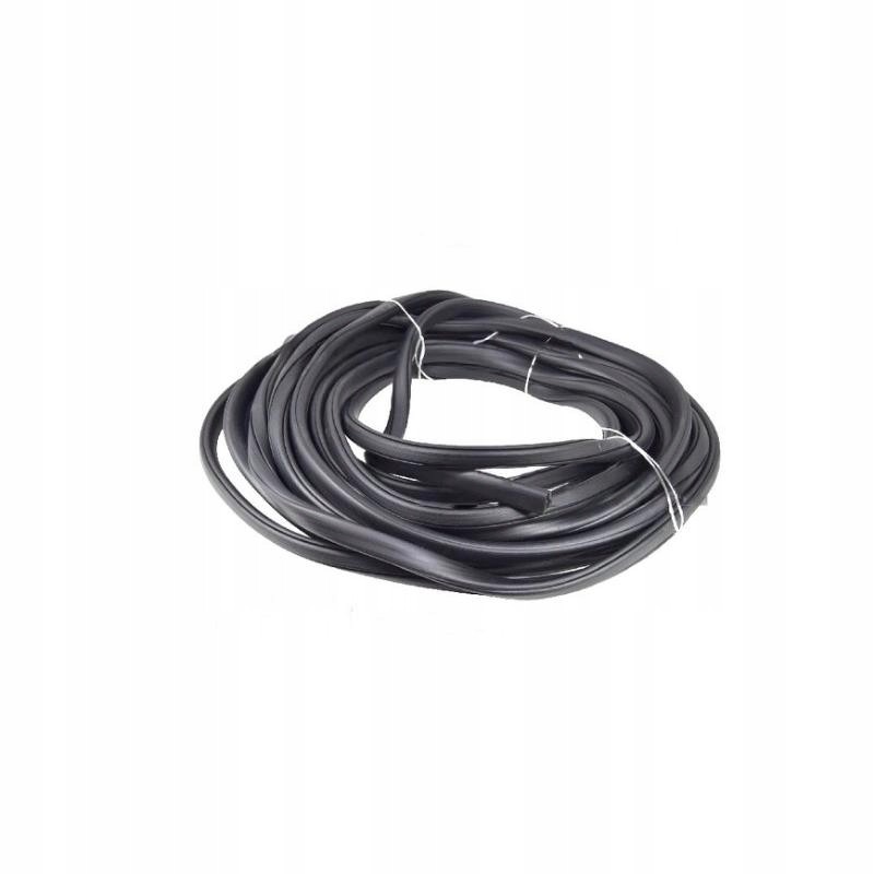 Glass seal with wedge tb1 0304 1mb t25 t 25