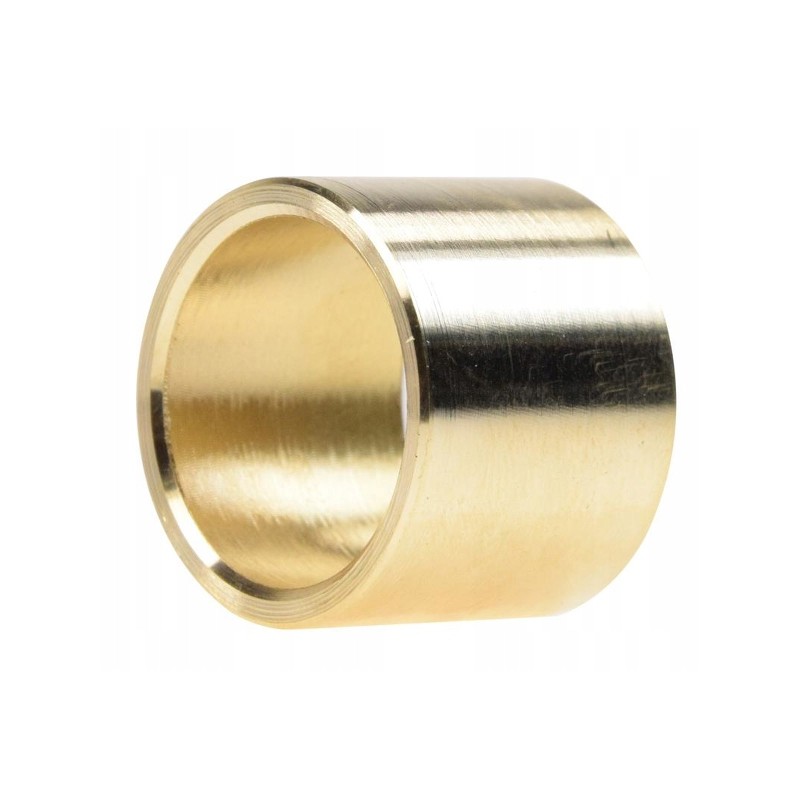 Reverse gear bushing for c 330 50011220