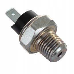 Oil pressure sensor mtz m14 original