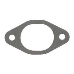 Manifold gasket jd