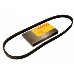 Multi V-belt 1 987 947 807 bosch belts