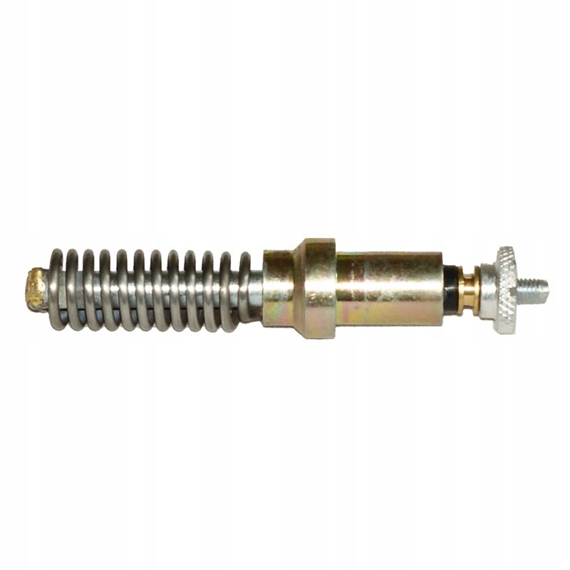Glow plug 50 02 464 2 ursus c 330