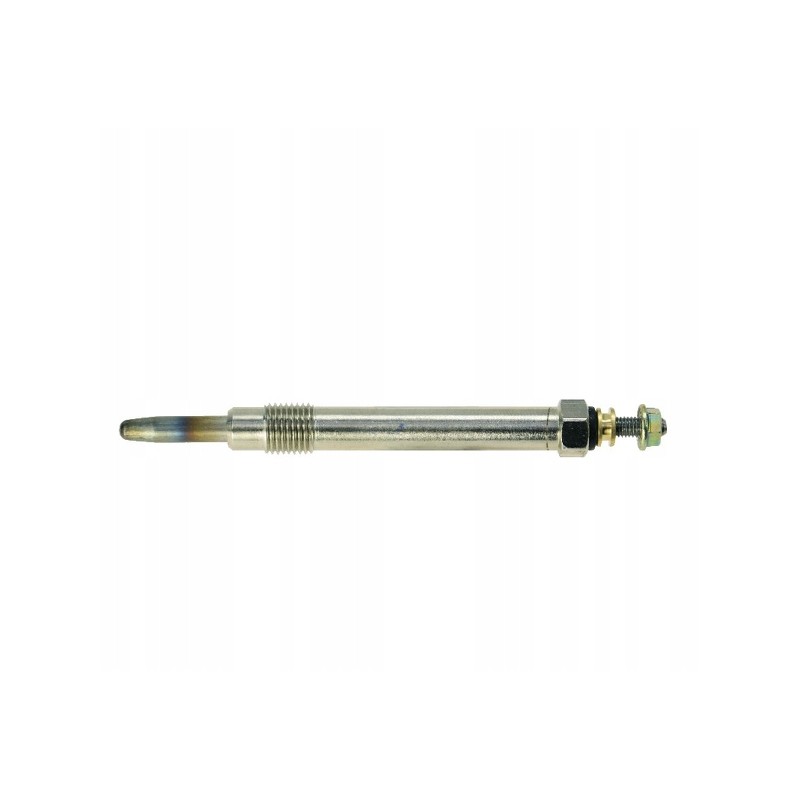 Glow plug for Zetor 78006013 aparts