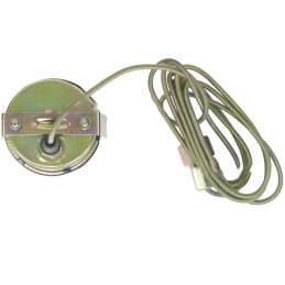 Water temperature indicator with cable mt82 82ts ut