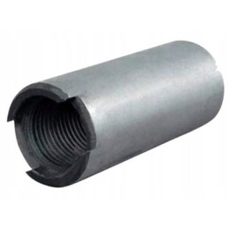 Front beam bracket pin axle mtz 522301058