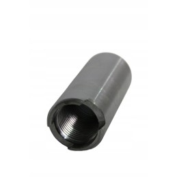 Front beam bracket pin axle mtz 522301058