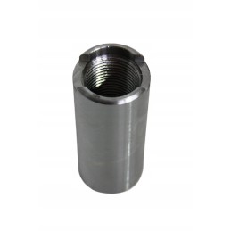 Front beam bracket pin axle mtz 522301058