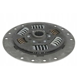Clutch disc for hatch 370006010
