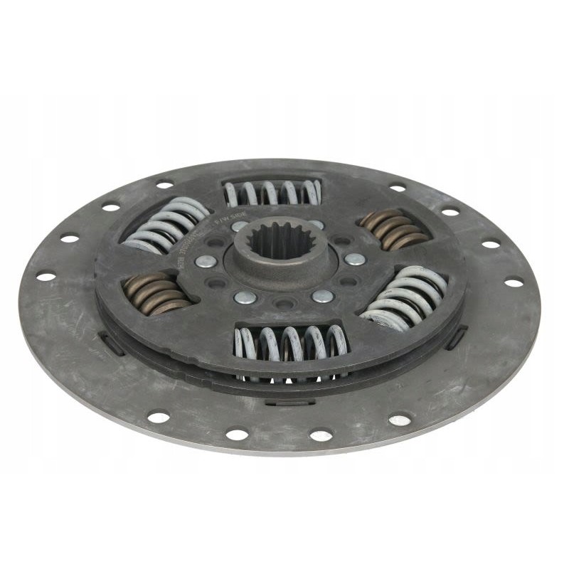 Clutch disc for hatch 370006010